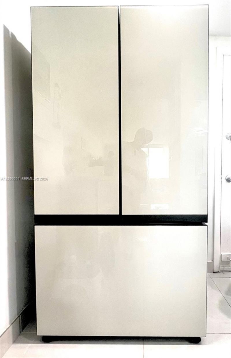 Please Call For Address, Unit T104, Aventura, FL 33160 Photo