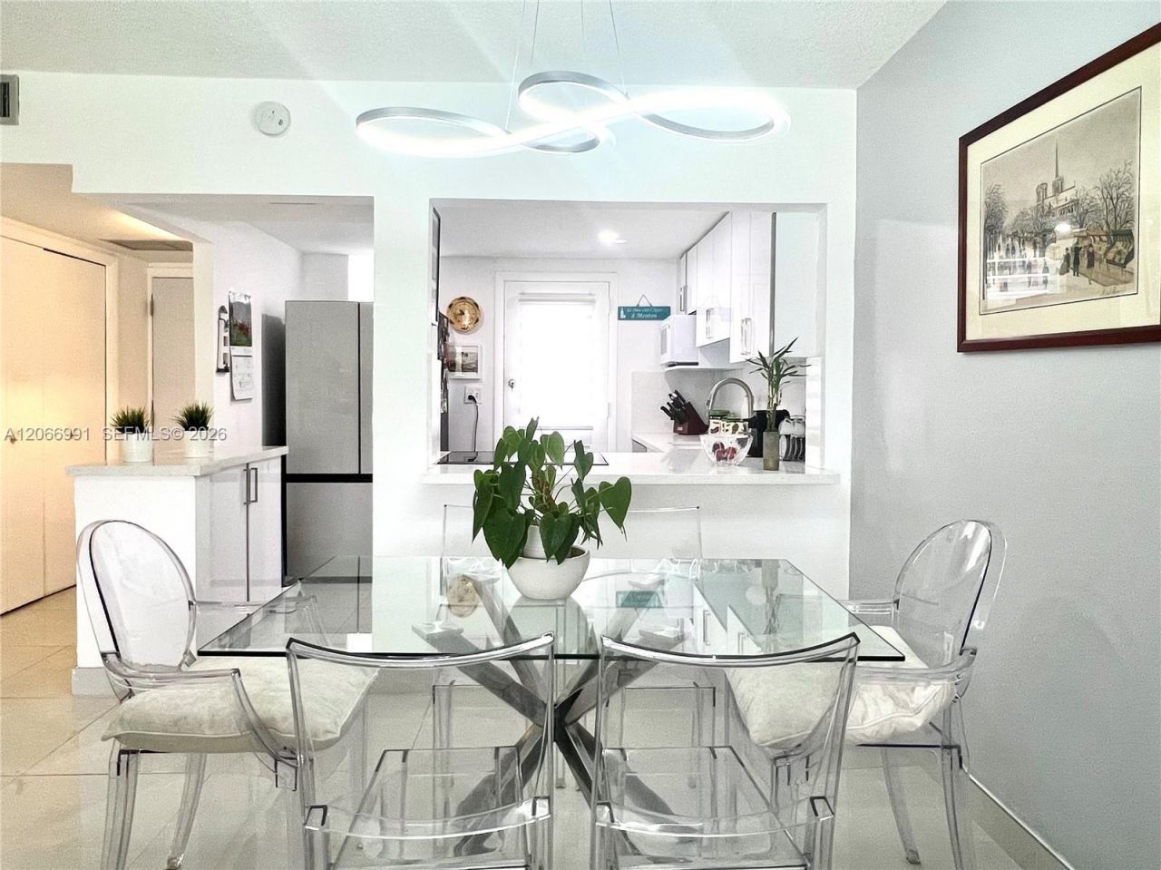 Please Call For Address, Unit T104, Aventura, FL 33160 Photo