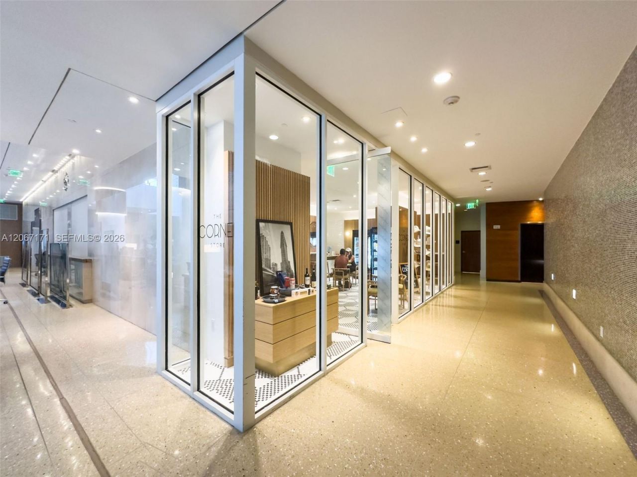 6799 Collins Ave, Unit 1103, Miami Beach, FL 33141 Photo