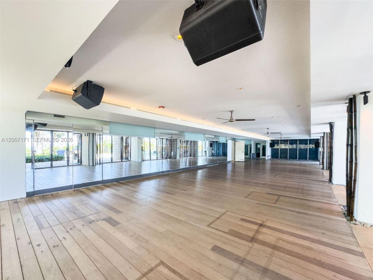 6799 Collins Ave, Unit 1103, Miami Beach, FL 33141 Photo