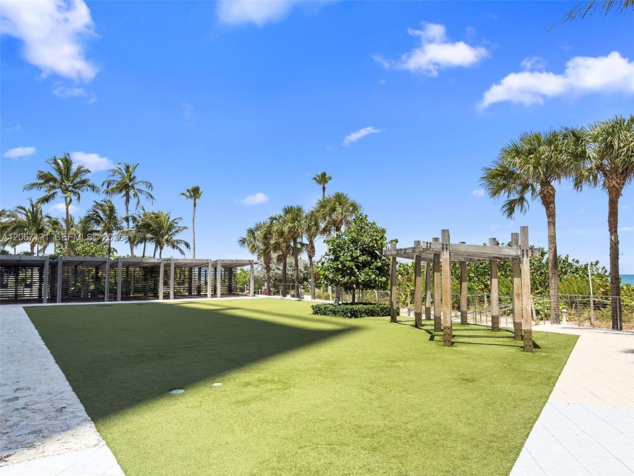 6799 Collins Ave, Unit 1103, Miami Beach, FL 33141 Photo