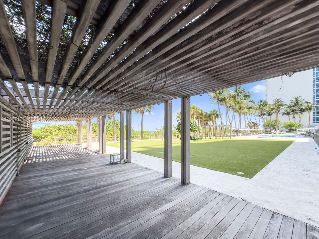 6799 Collins Ave, Unit 1103, Miami Beach, FL 33141 Photo