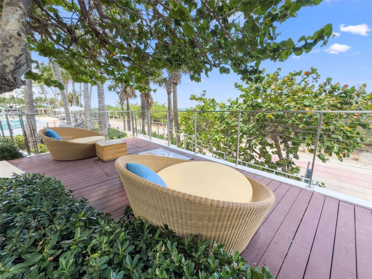 6799 Collins Ave, Unit 1103, Miami Beach, FL 33141 Photo