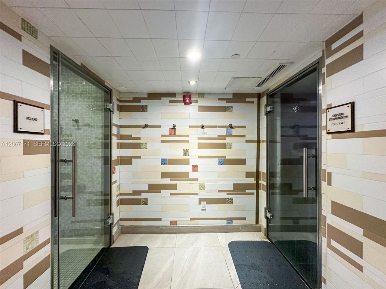 6799 Collins Ave, Unit 1103, Miami Beach, FL 33141 Photo