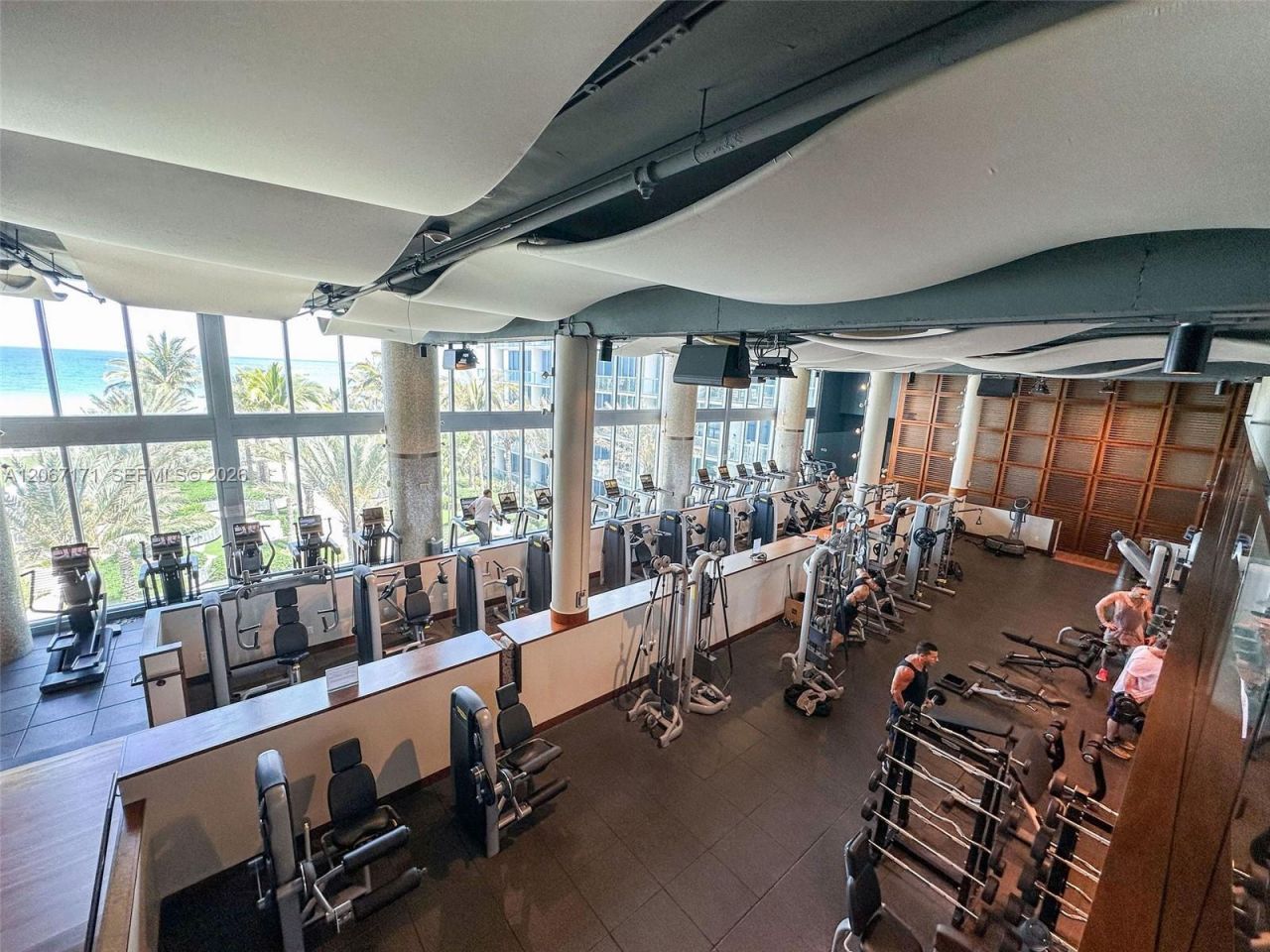6799 Collins Ave, Unit 1103, Miami Beach, FL 33141 Photo
