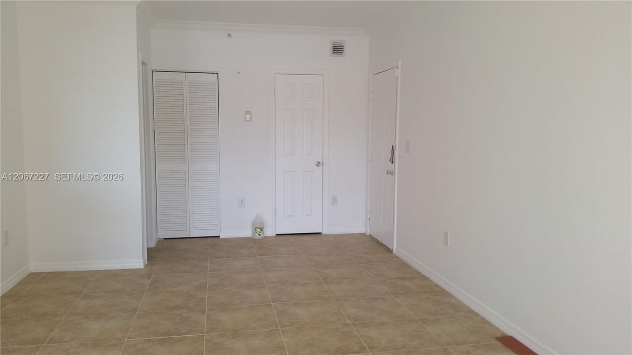 131 SW 117th Ave , Unit 8205, Pembroke Pines, FL 33025 Photo