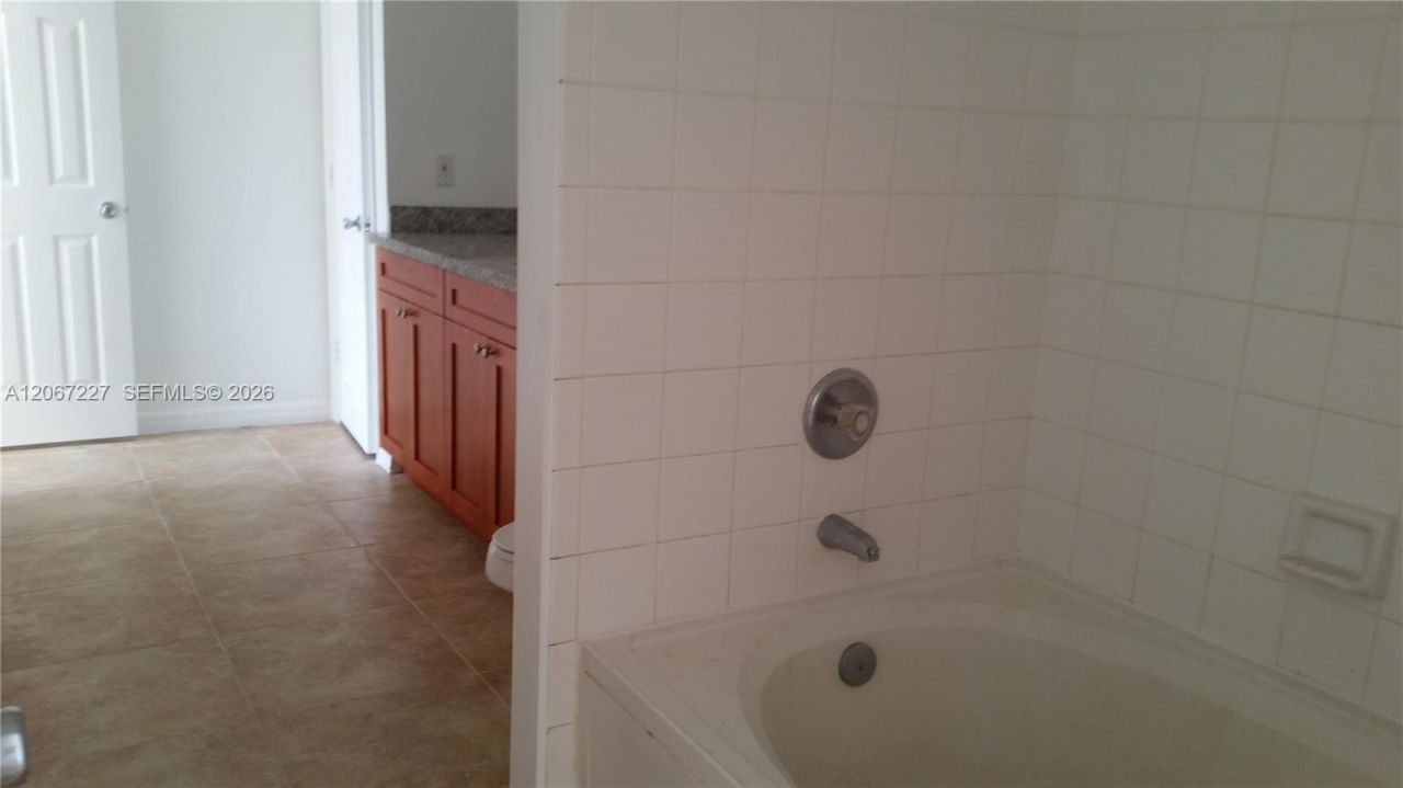 131 SW 117th Ave , Unit 8205, Pembroke Pines, FL 33025 Photo