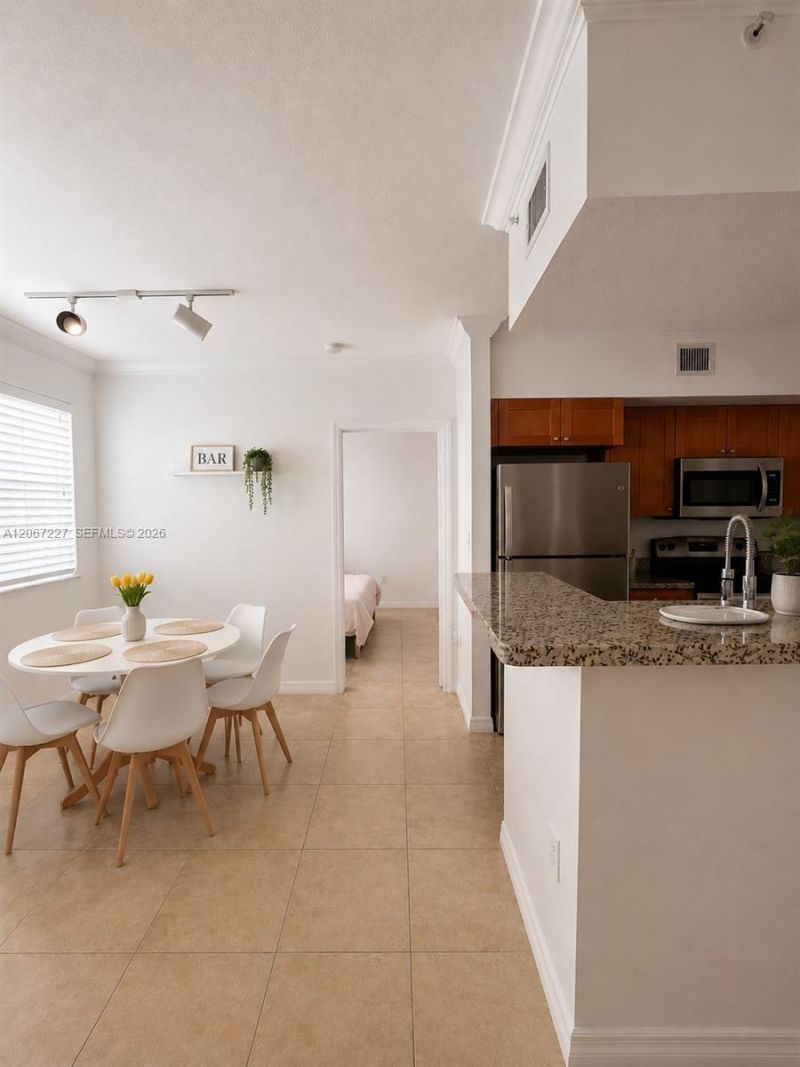 131 SW 117th Ave , Unit 8205, Pembroke Pines, FL 33025 Photo