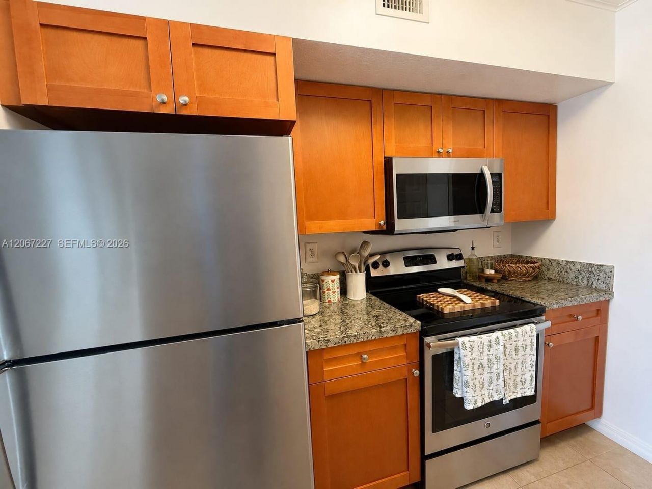 131 SW 117th Ave , Unit 8205, Pembroke Pines, FL 33025 Photo