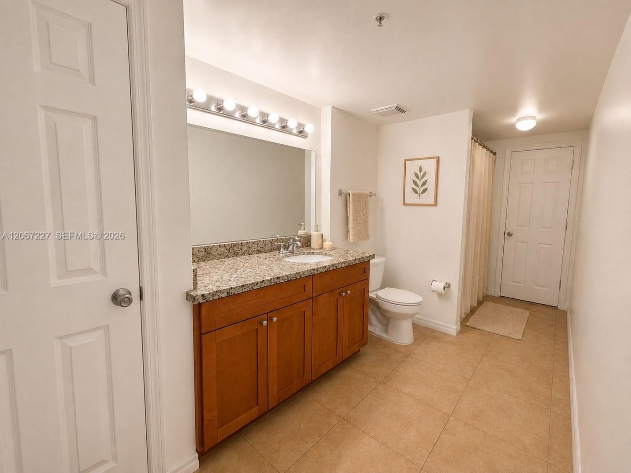 131 SW 117th Ave , Unit 8205, Pembroke Pines, FL 33025 Photo