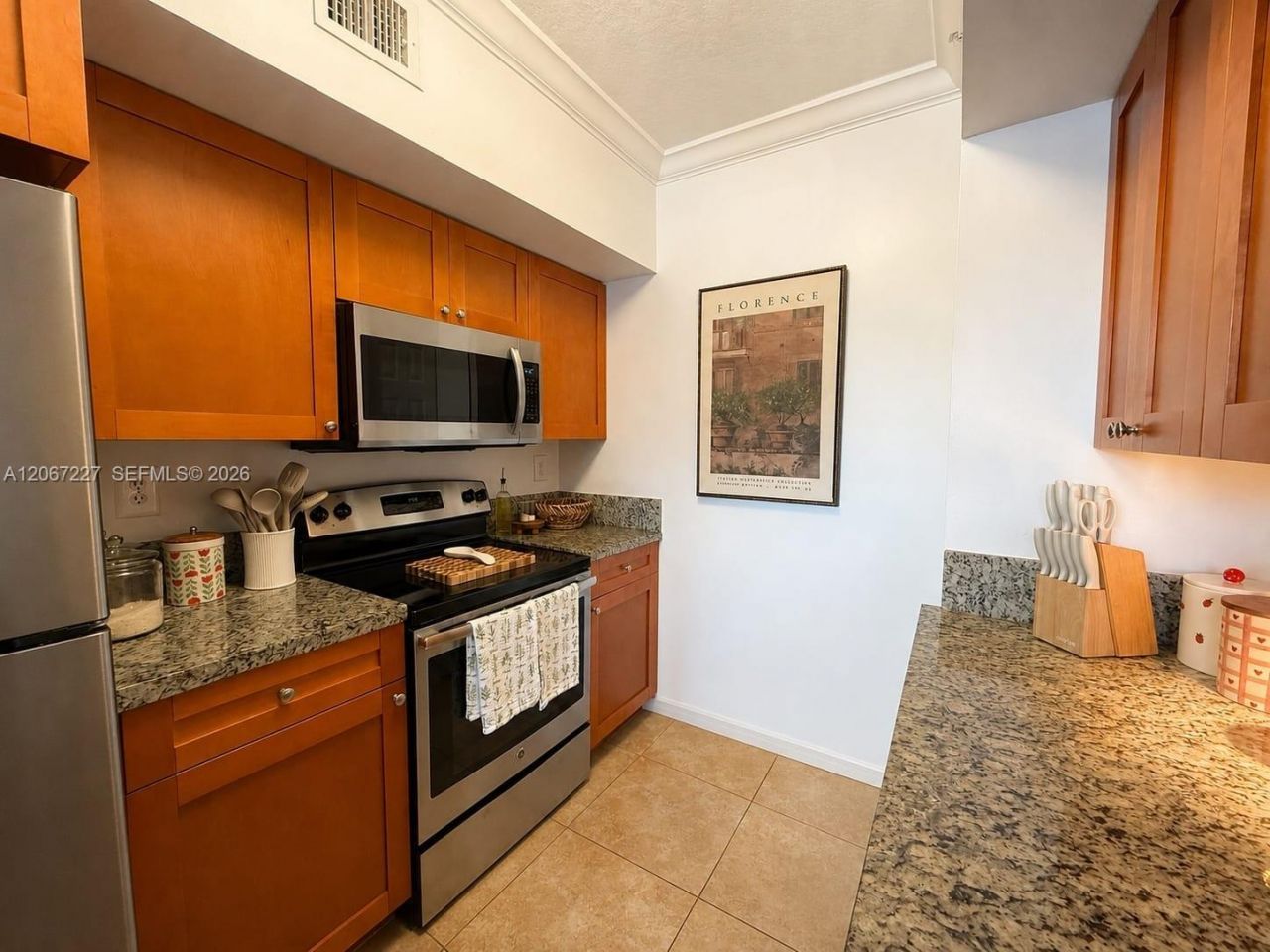 131 SW 117th Ave , Unit 8205, Pembroke Pines, FL 33025 Photo