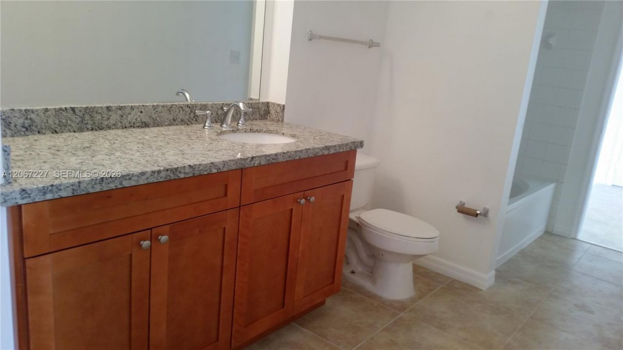 131 SW 117th Ave , Unit 8205, Pembroke Pines, FL 33025 Photo