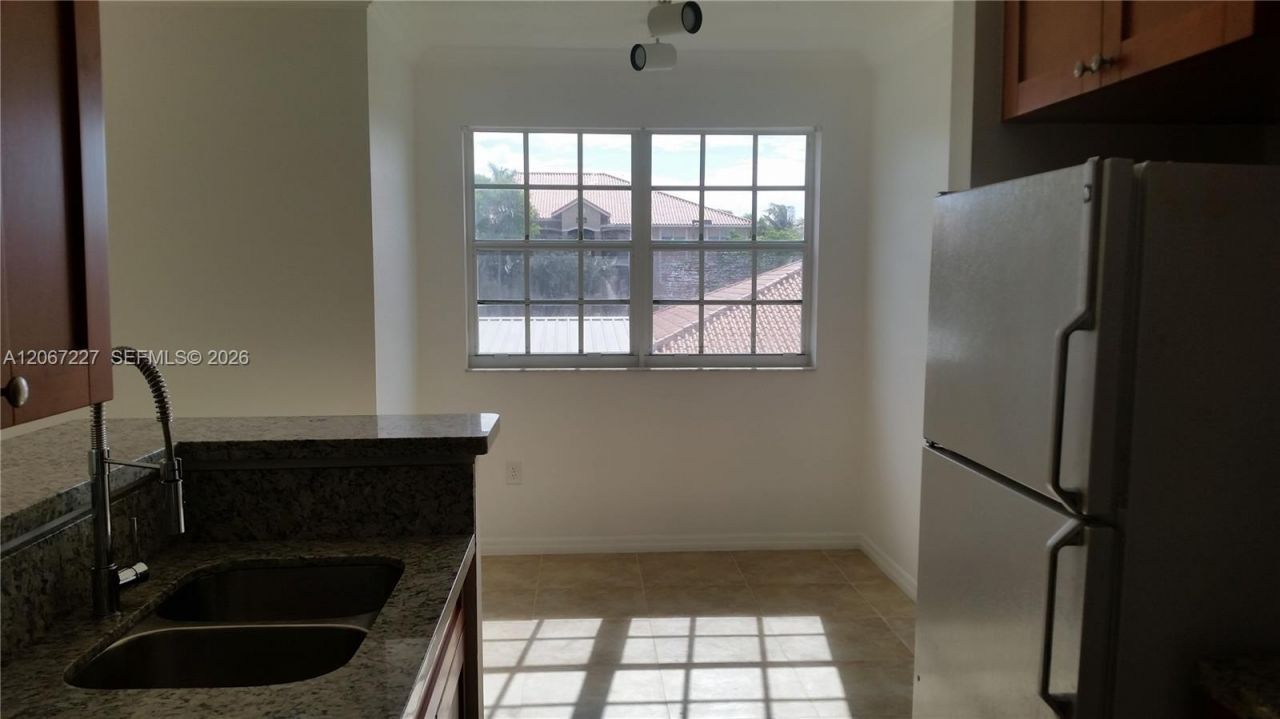 131 SW 117th Ave , Unit 8205, Pembroke Pines, FL 33025 Photo