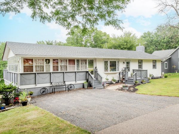 412 Water Street E, Cannon Falls, MN 55009