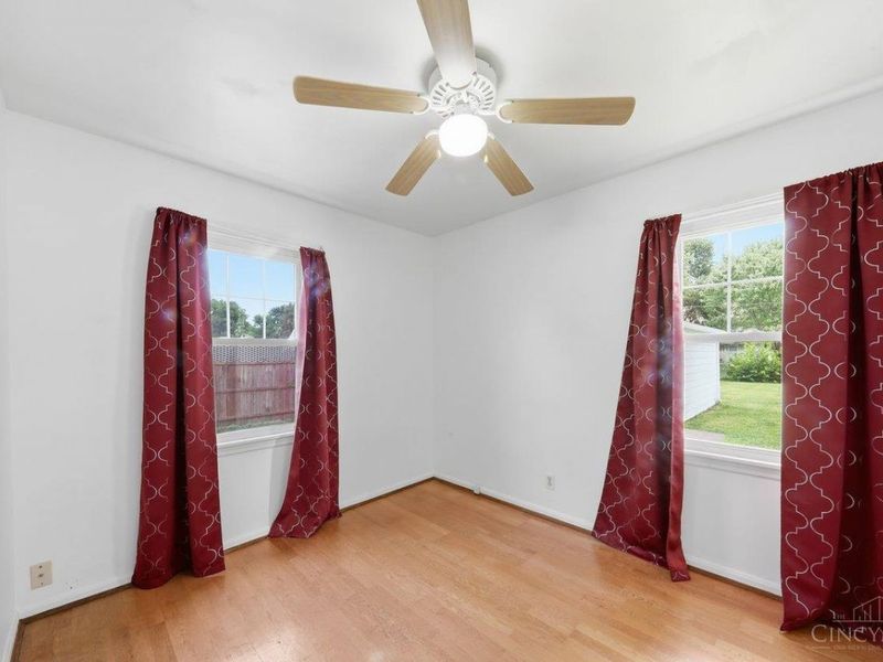 911 Ellen Drive, Middletown, OH 45042 Photo 12
