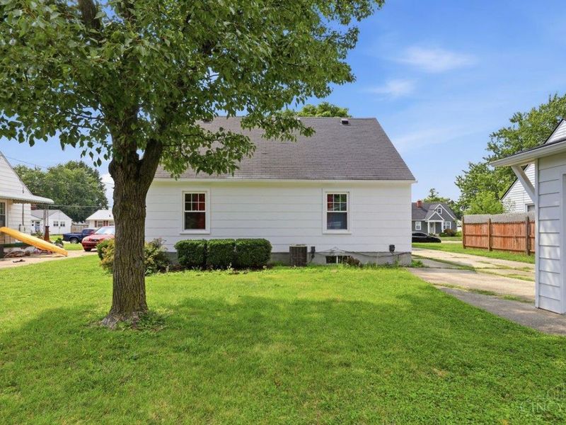 911 Ellen Drive, Middletown, OH 45042 Photo 20