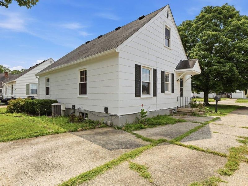 911 Ellen Drive, Middletown, OH 45042 Photo 22
