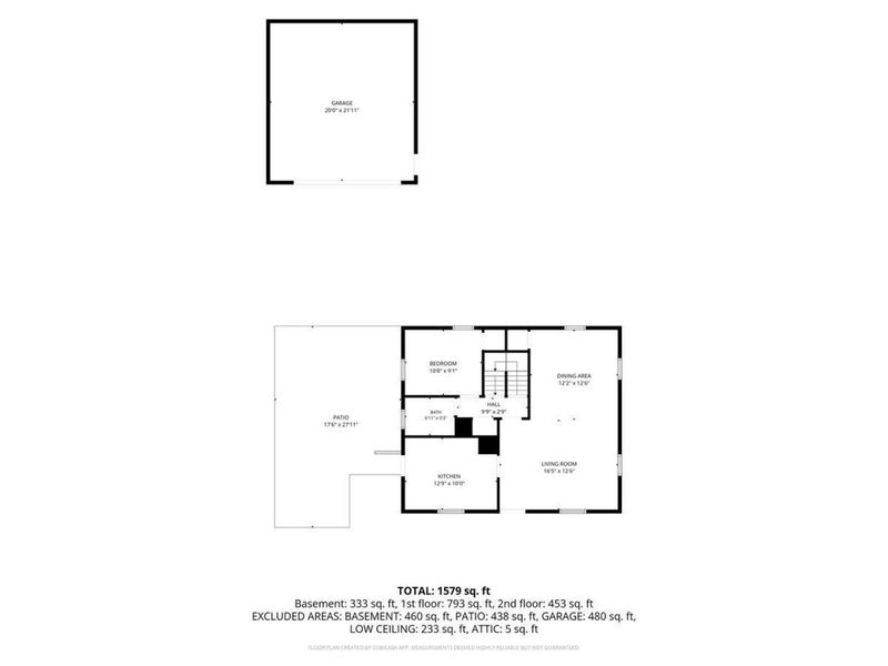 911 Ellen Drive, Middletown, OH 45042 Photo 34