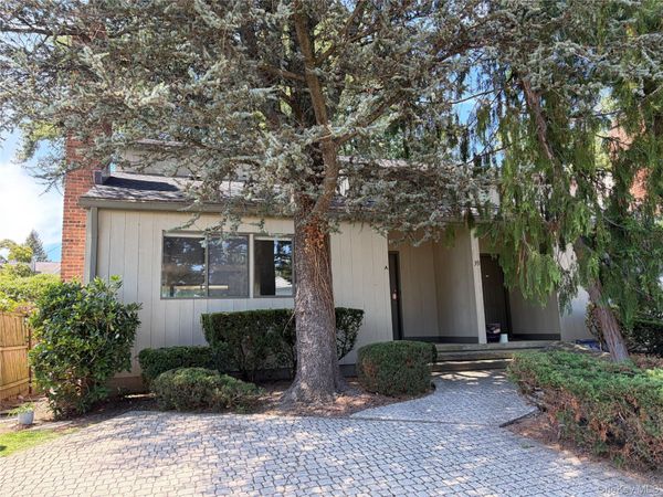 39A Norwood Road , Unit Street Add, Port Washington, NY 11050