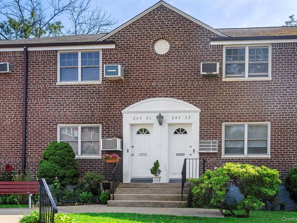 249-33 64th Avenue , Unit 1, Little Neck, NY 11362