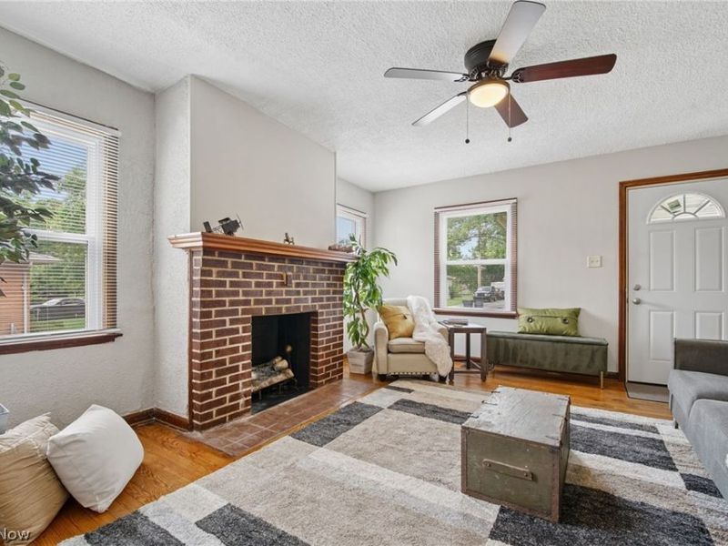 1560 Garling Avenue , Columbus, OH 43223 Photo 13