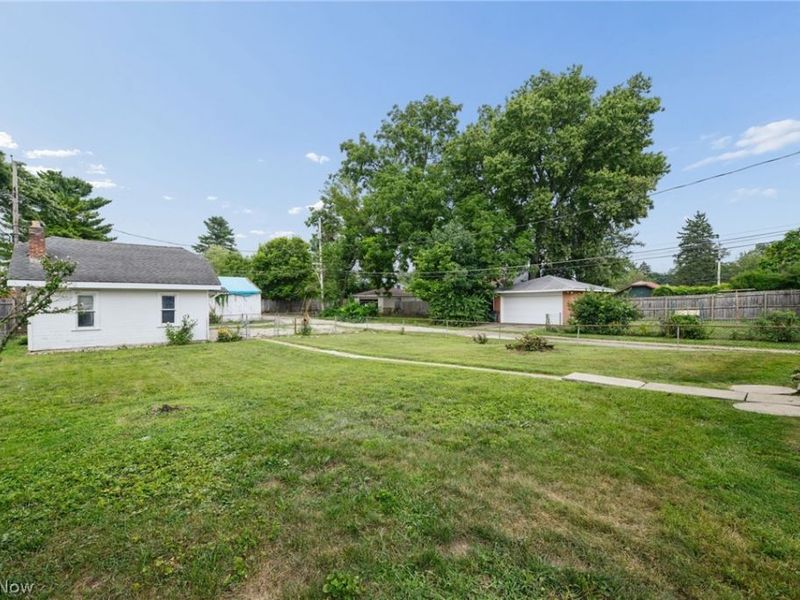 1560 Garling Avenue , Columbus, OH 43223 Photo 31