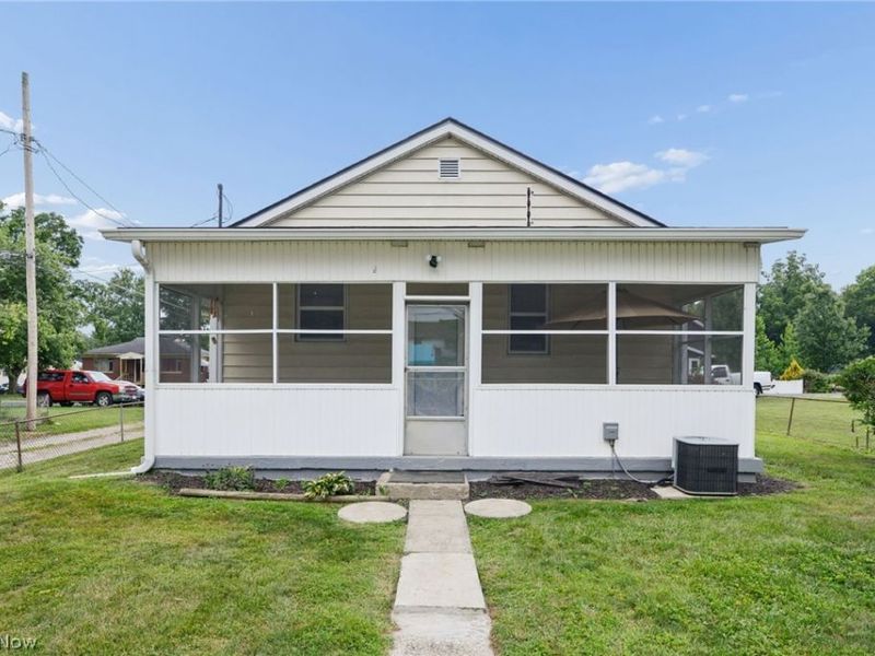 1560 Garling Avenue , Columbus, OH 43223 Photo 32