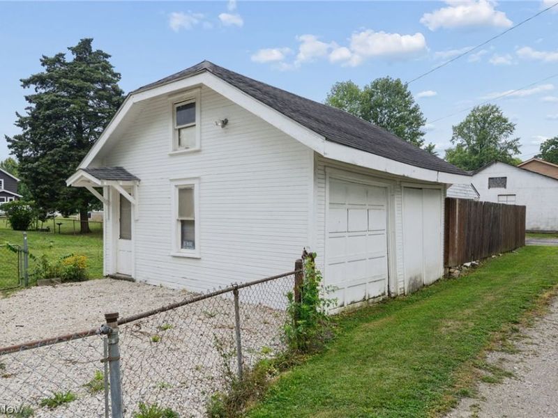 1560 Garling Avenue , Columbus, OH 43223 Photo 33