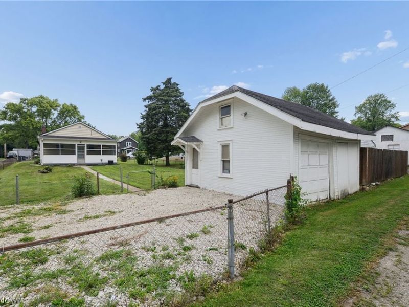 1560 Garling Avenue , Columbus, OH 43223 Photo 34