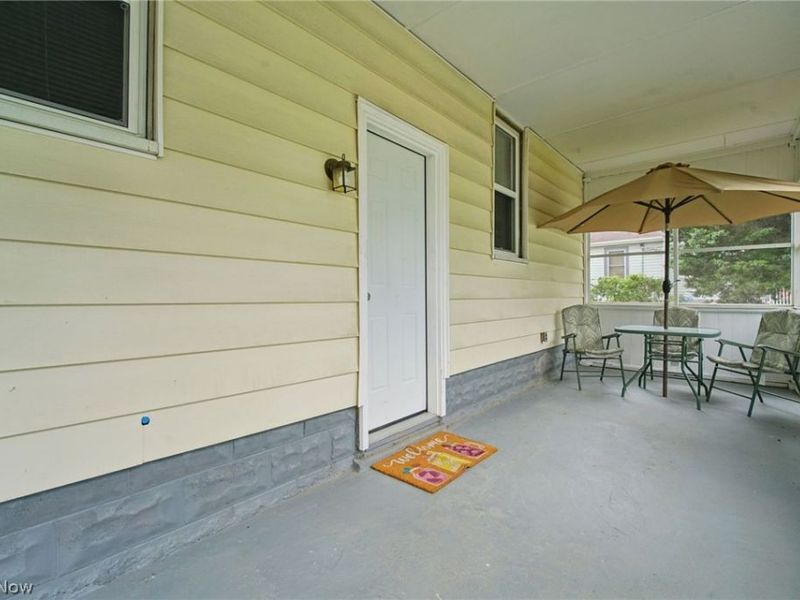 1560 Garling Avenue , Columbus, OH 43223 Photo 7