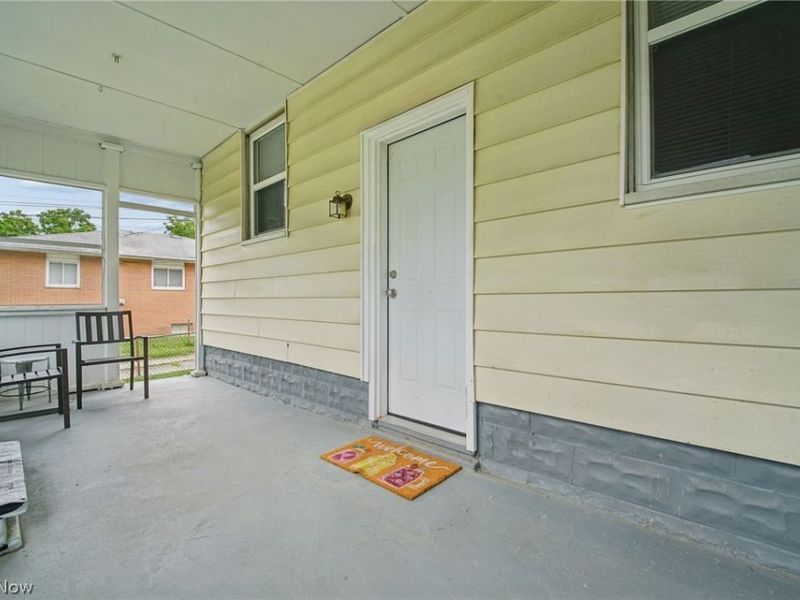 1560 Garling Avenue , Columbus, OH 43223 Photo 8