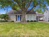 home photo