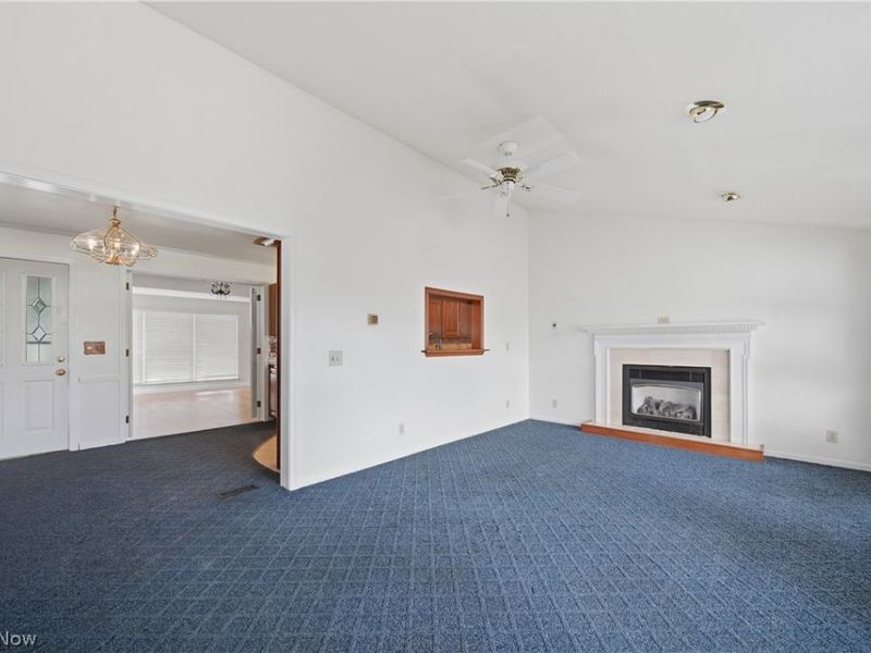 1145 Poplar Avenue SW, Canton, OH 44710 Photo 10