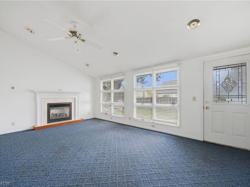 1145 Poplar Avenue SW, Canton, OH 44710 Photo 12