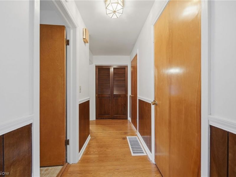 1145 Poplar Avenue SW, Canton, OH 44710 Photo 13