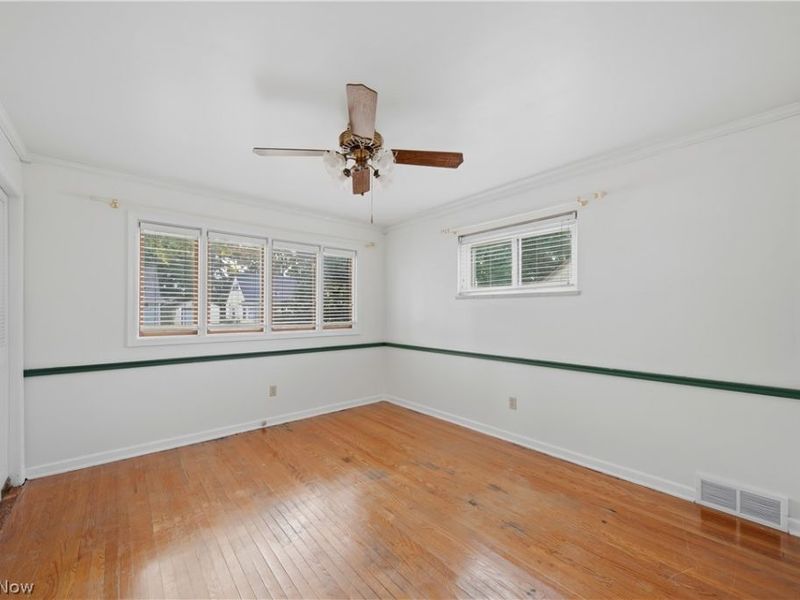 1145 Poplar Avenue SW, Canton, OH 44710 Photo 14