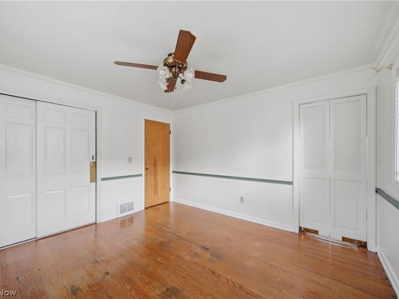 1145 Poplar Avenue SW, Canton, OH 44710 Photo 15