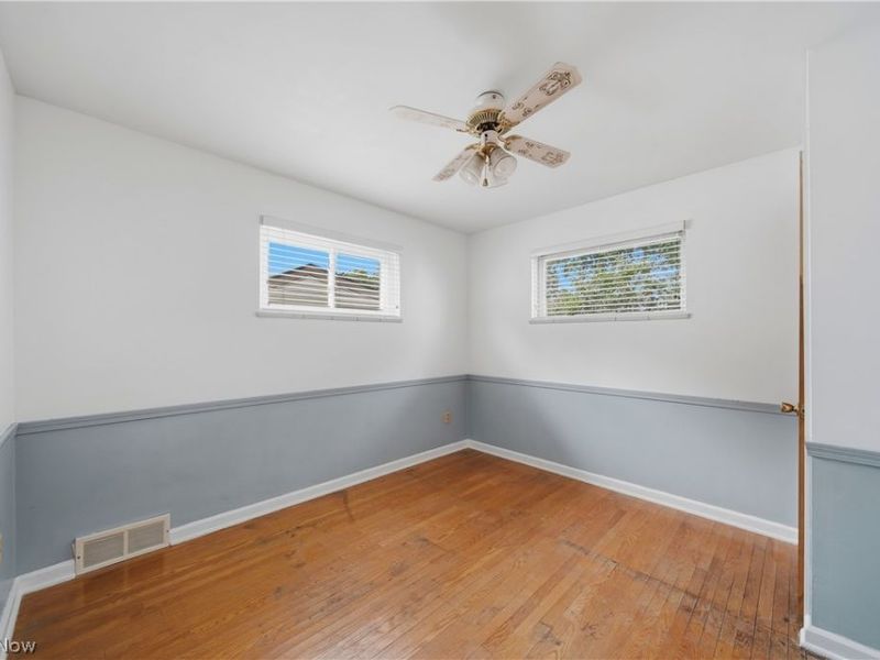 1145 Poplar Avenue SW, Canton, OH 44710 Photo 16