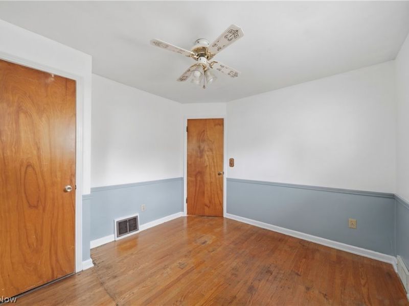 1145 Poplar Avenue SW, Canton, OH 44710 Photo 17