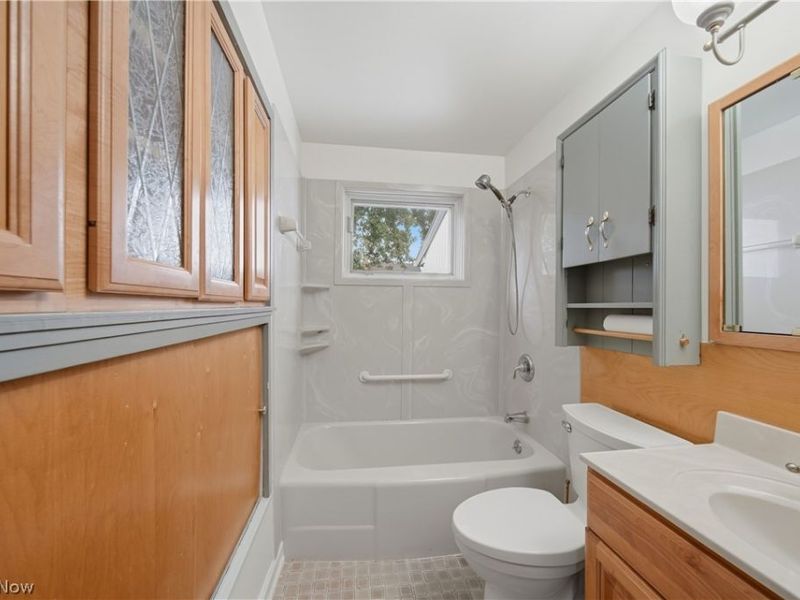 1145 Poplar Avenue SW, Canton, OH 44710 Photo 18
