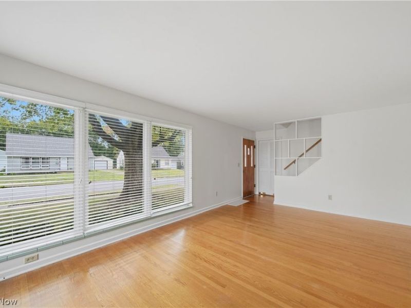 1145 Poplar Avenue SW, Canton, OH 44710 Photo 2