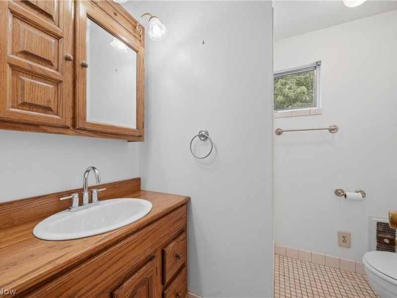1145 Poplar Avenue SW, Canton, OH 44710 Photo 22