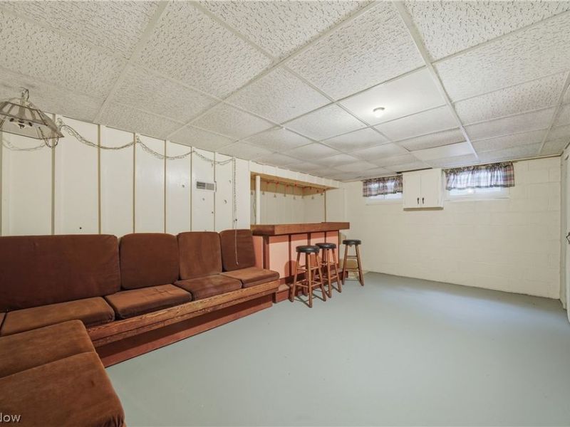 1145 Poplar Avenue SW, Canton, OH 44710 Photo 28
