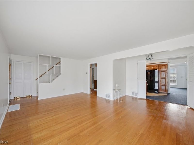 1145 Poplar Avenue SW, Canton, OH 44710 Photo 3