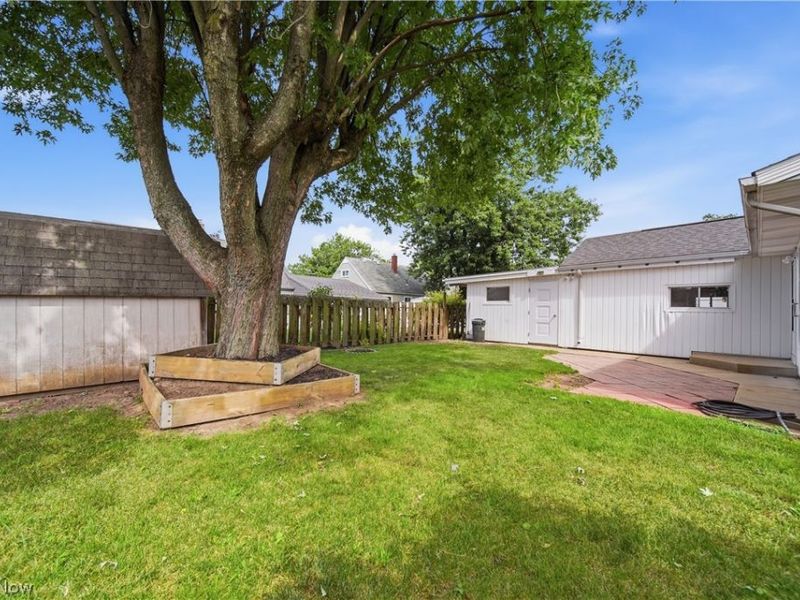 1145 Poplar Avenue SW, Canton, OH 44710 Photo 33
