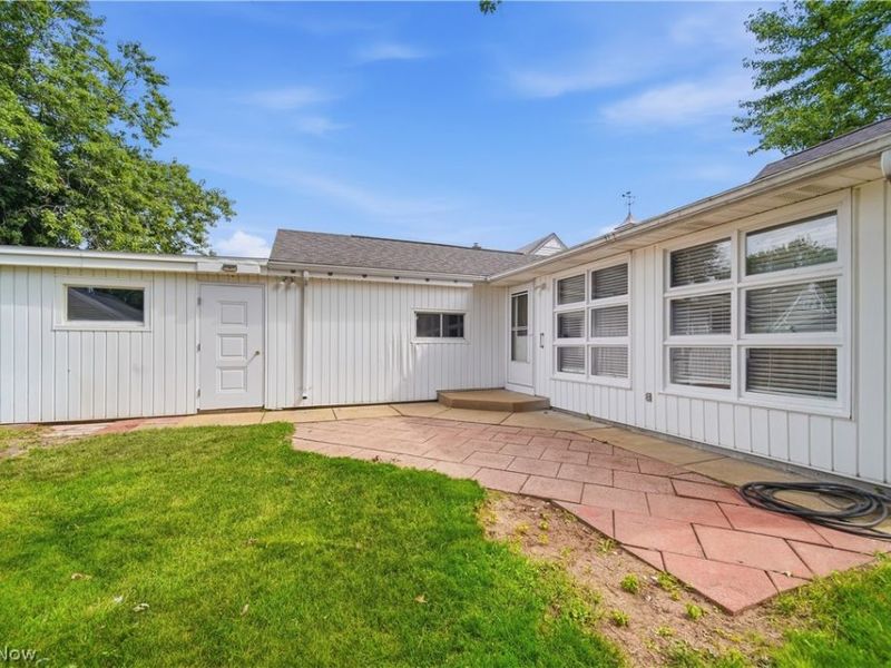 1145 Poplar Avenue SW, Canton, OH 44710 Photo 34