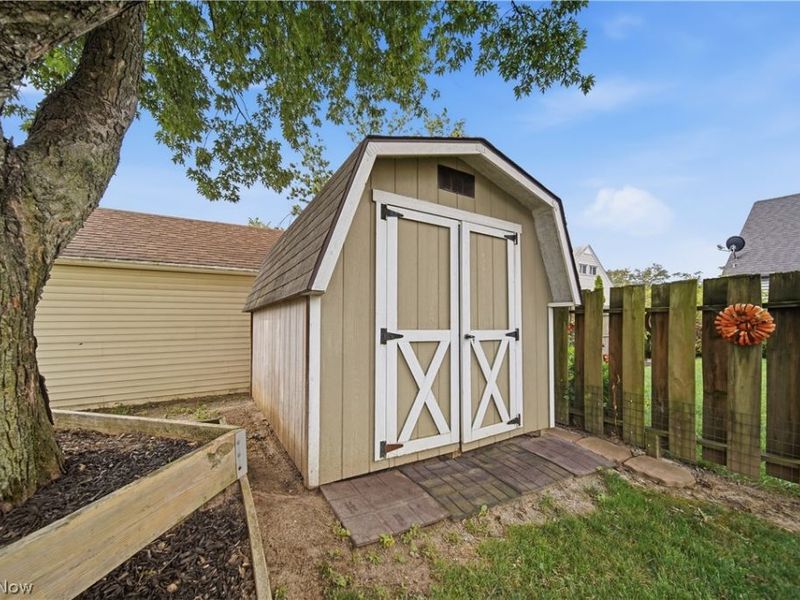 1145 Poplar Avenue SW, Canton, OH 44710 Photo 35