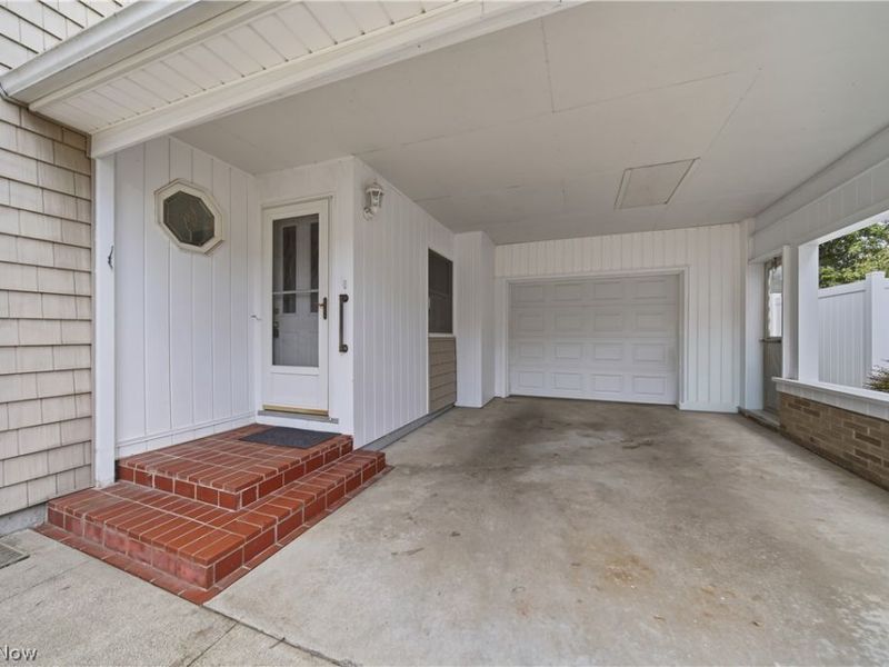 1145 Poplar Avenue SW, Canton, OH 44710 Photo 36