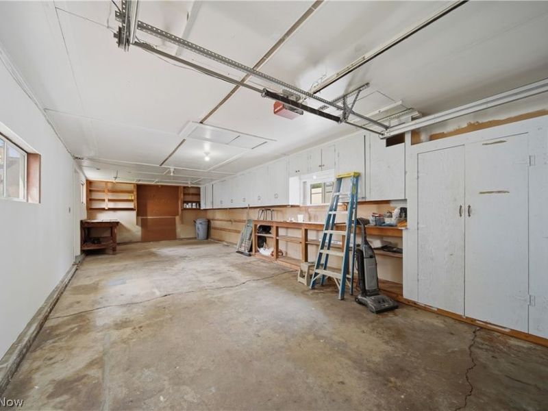 1145 Poplar Avenue SW, Canton, OH 44710 Photo 37