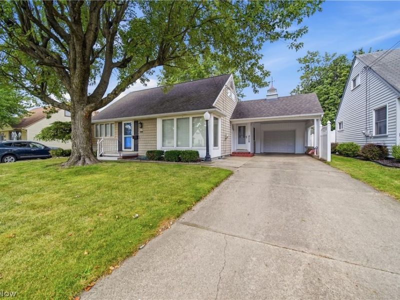 1145 Poplar Avenue SW, Canton, OH 44710 Photo 38